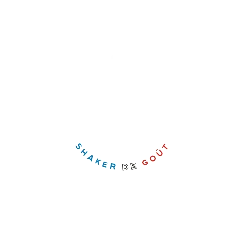 Logo BaD