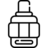 vapote tete