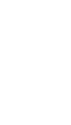 Logo vape blanc